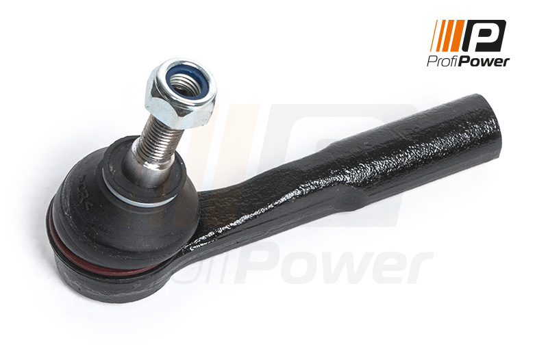FEBI BILSTEIN 42313 ProKit Paralellstag/Styrestag topp