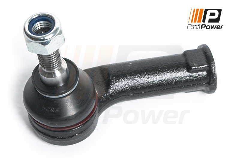 FEBI BILSTEIN 42231 ProKit Paralellstag/Styrestag topp