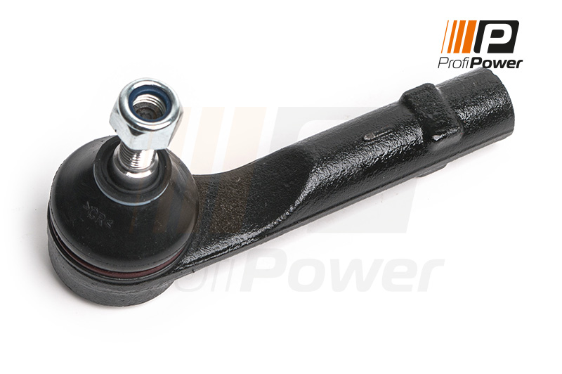 ProfiPower 4S1205R...