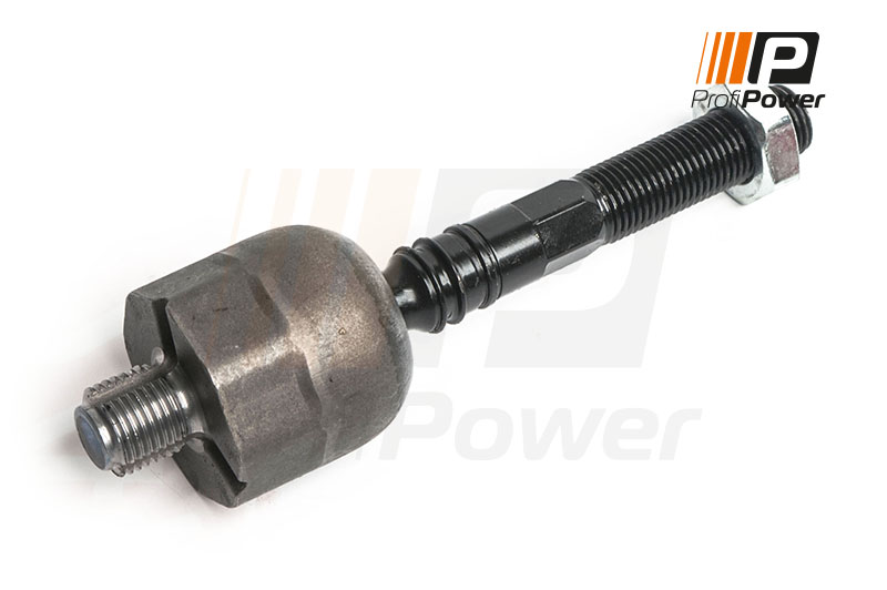 FEBI BILSTEIN 27424 Aksialledd, parallellstag