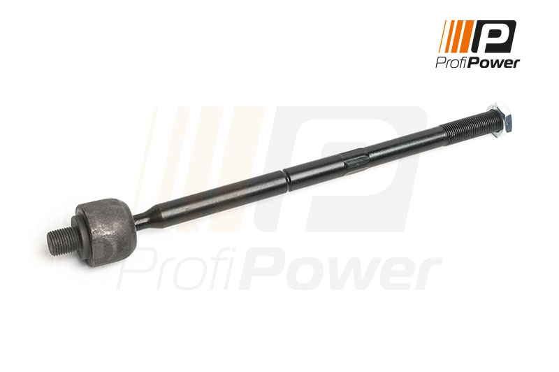 MAXGEAR 69-0288 Aksialledd, parallellstag
