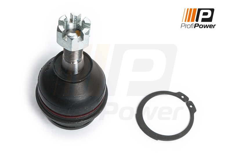 QUARO QS7883/HQ Støtte-/styreledd