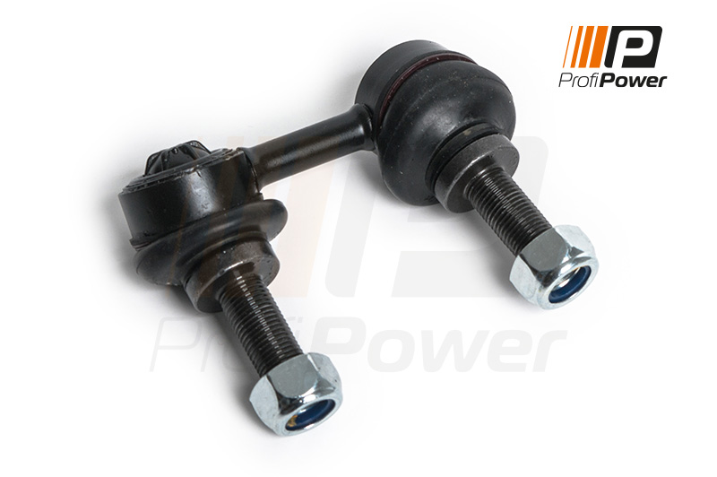 FEBI BILSTEIN 182403 stang, stabilisator