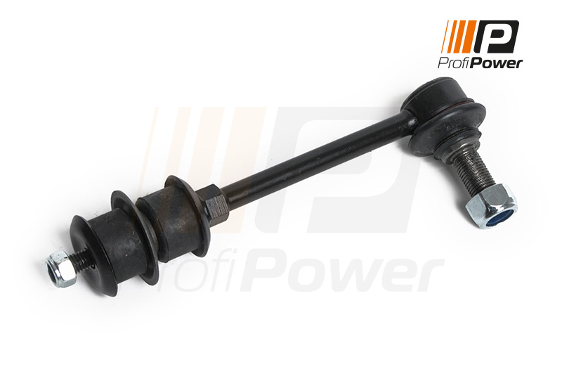 KAMOKA 9030105 stang, stabilisator