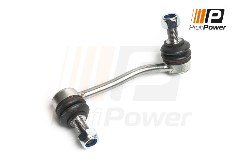 FEBI BILSTEIN 34296 stang, stabilisator