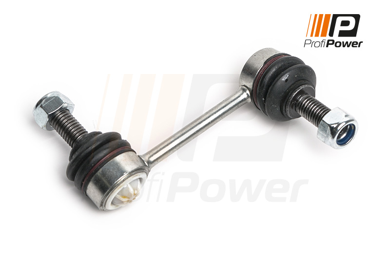 FAG 818 0504 10 stang, stabilisator