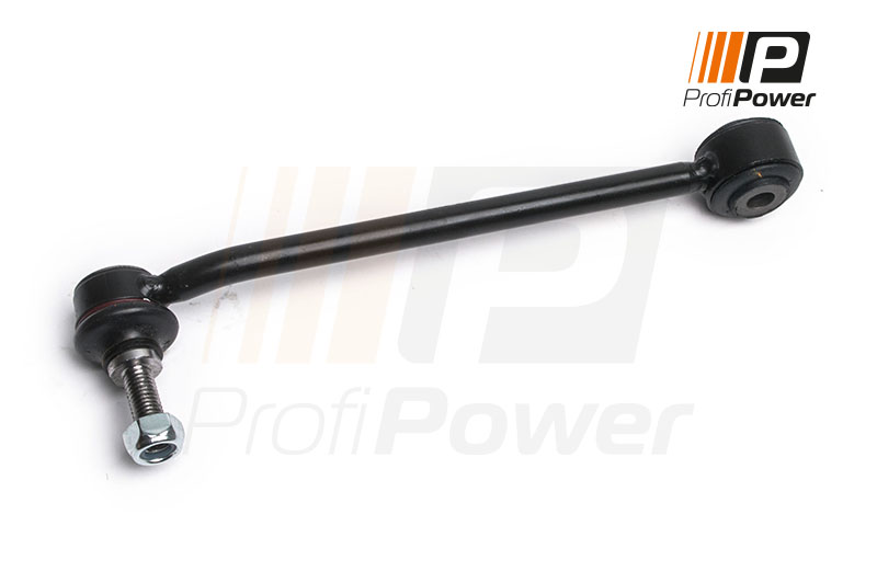 MERTZ M-S1161 stang, stabilisator
