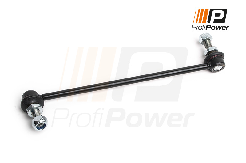 TOPRAN 409 101 stang, stabilisator