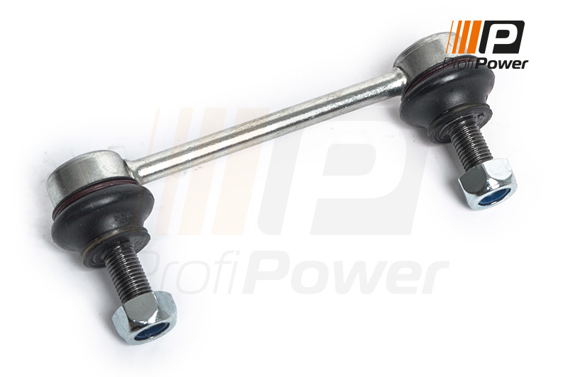 FEBI BILSTEIN 48006 ProKit stang, stabilisator