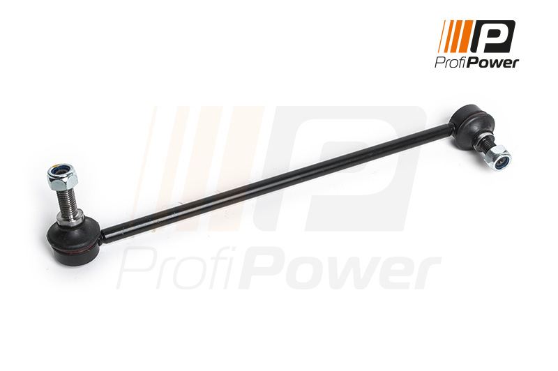 RTS 97-09650 stang, stabilisator