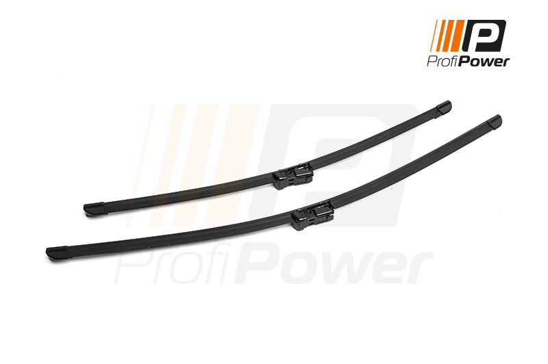 ProfiPower 1W1043K Viskerblad