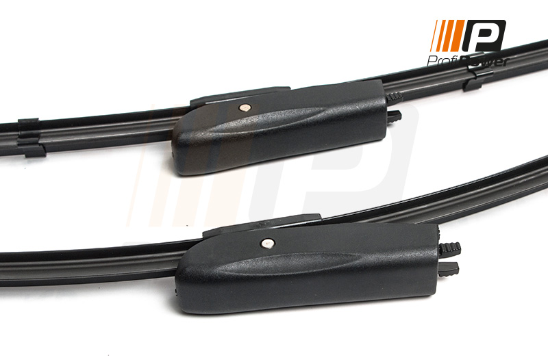 SWF 119541 DAS ORIGINAL REAR Viskerblad