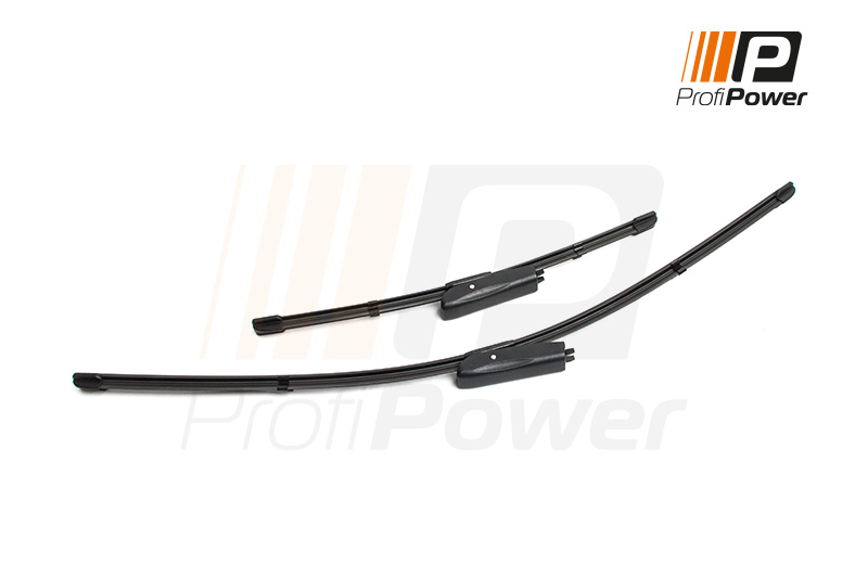 ProfiPower 1W1062K Viskerblad