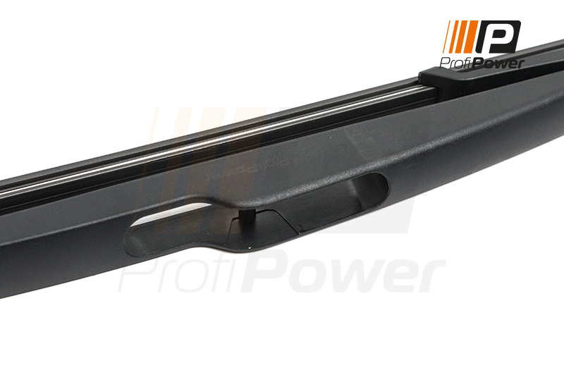 ProfiPower 1W2005 Viskerblad