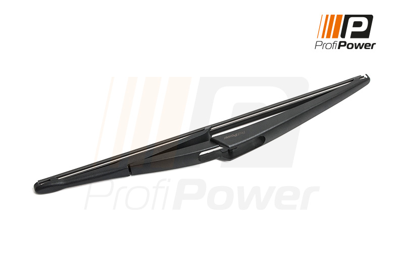 ProfiPower 1W2006 Viskerblad