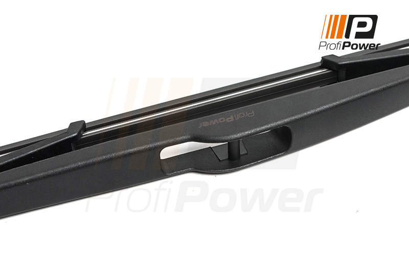 ProfiPower 1W2020 Viskerblad