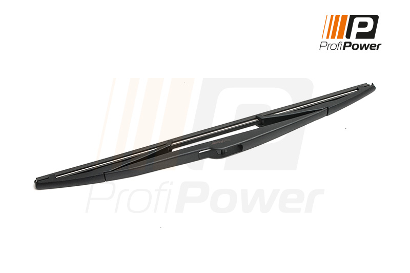 ProfiPower 1W2020 Viskerblad
