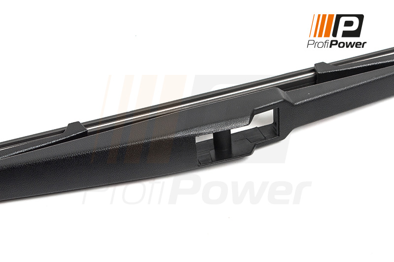 ProfiPower 1W2021 Viskerblad