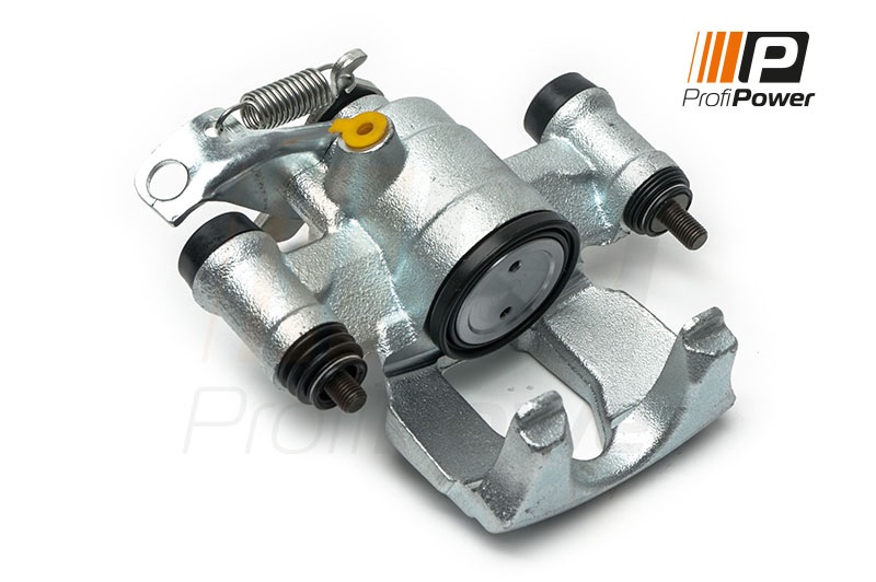 NK 2122125 Bremsecaliper