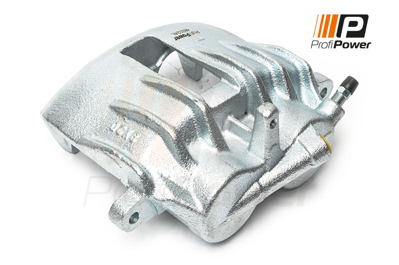 YSPARTS YS-BC1738 Bremsecaliper