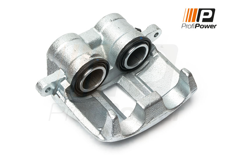 ProfiPower 4B2524L Bremsecaliper