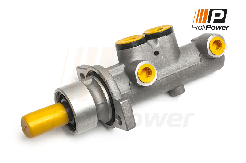 ProfiPower 7B0007...