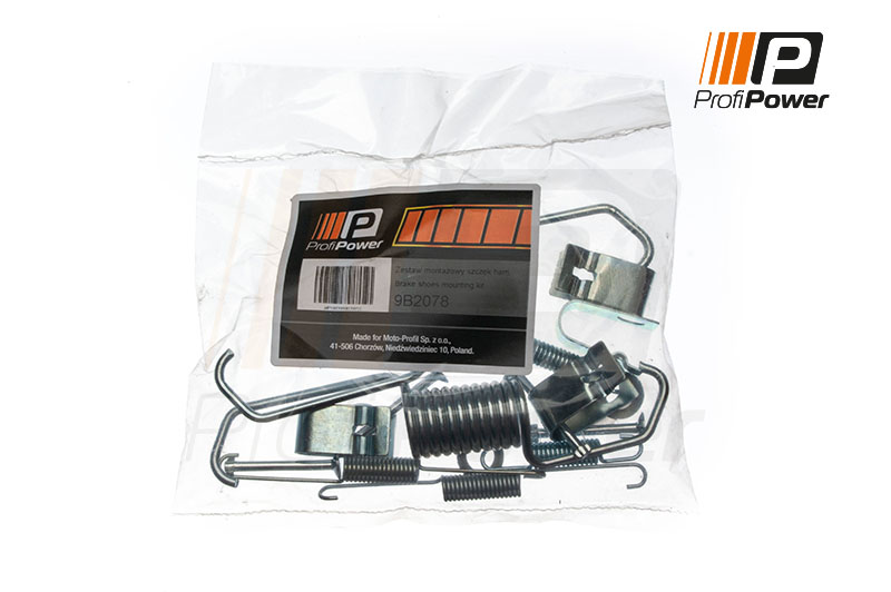 ProfiPower 9B2078...