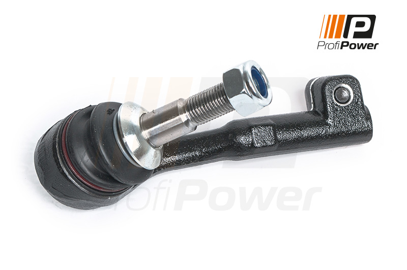 MAXGEAR 69-1180 Paralellstag/Styrestag topp
