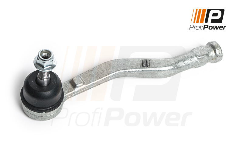 ProfiPower 4S1223L Paralellstag/Styrestag topp