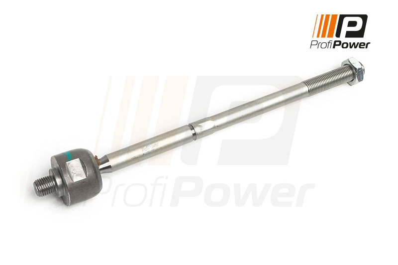 FEBI BILSTEIN 34720 ProKit Aksialledd, parallellstag