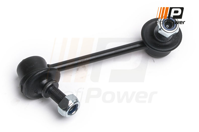 BLUE PRINT ADT38520 stang, stabilisator