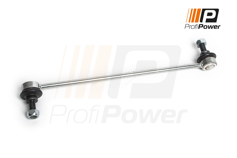 KAMOKA 9030093 stang, stabilisator