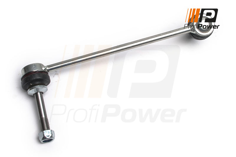 LEMFÖRDER 26775 02 stang, stabilisator