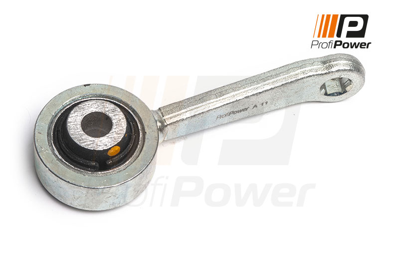 QUARO QS0310/HQ stang, stabilisator