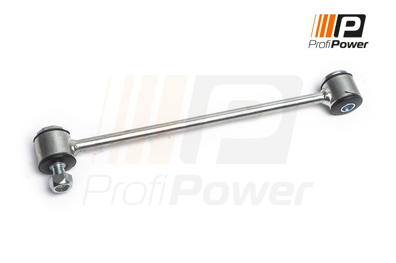 NK 5119308 stang, stabilisator