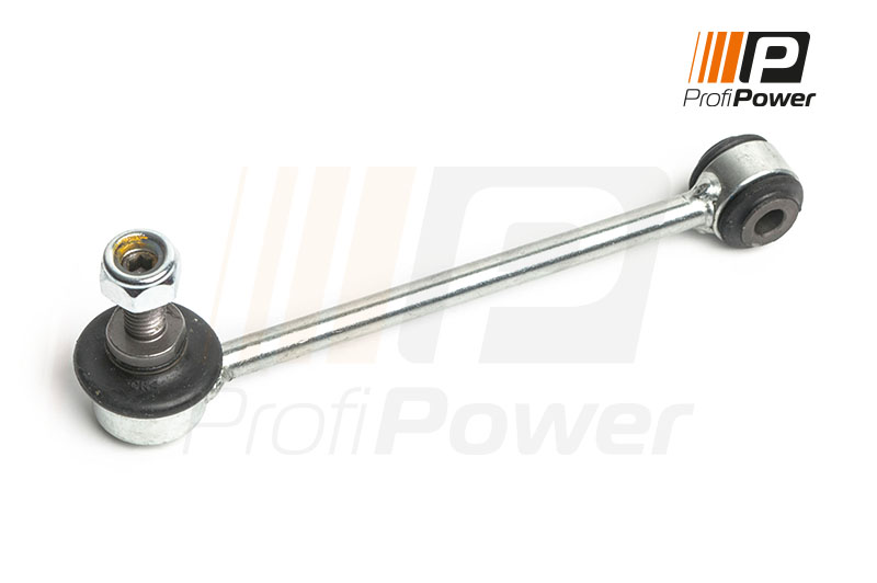 KAMOKA 9030153 stang, stabilisator