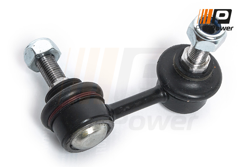 FEBI BILSTEIN 48003 ProKit stang, stabilisator