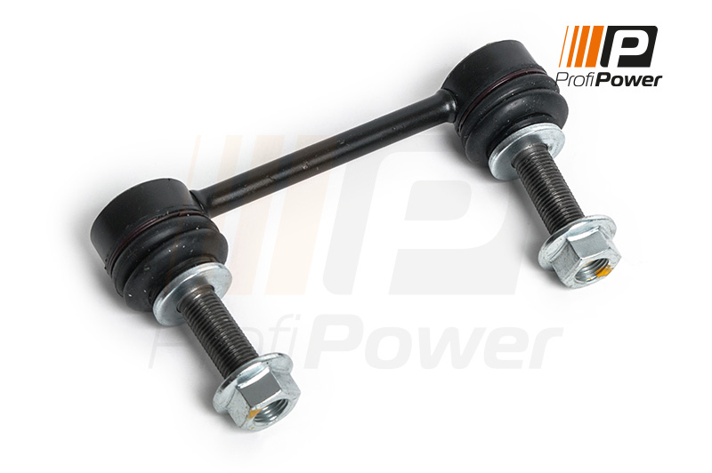 TRISCAN 8500 80620 stang, stabilisator