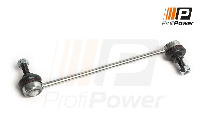 KAMOKA 9030060 stang, stabilisator