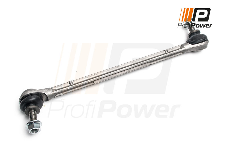 FEBI BILSTEIN 33763 ProKit stang, stabilisator
