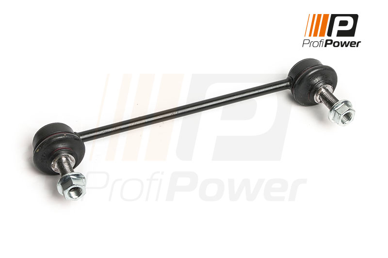 SKF VKDS 348047 stang, stabilisator