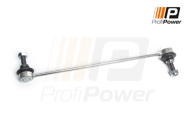 MEYLE 30-16 060 0034 MEYLE-ORIGINAL: True to OE. stang, stabilisator