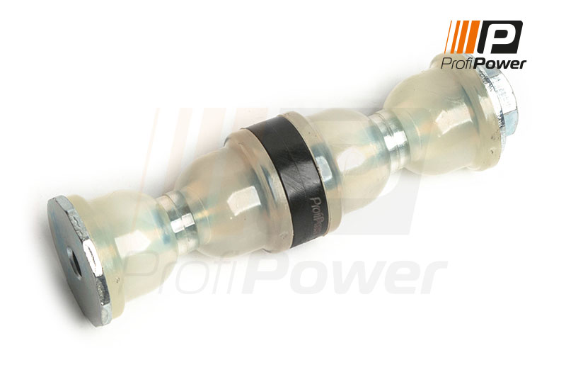 MEYLE 614 044 0007 MEYLE-ORIGINAL: True to OE. stang, stabilisator