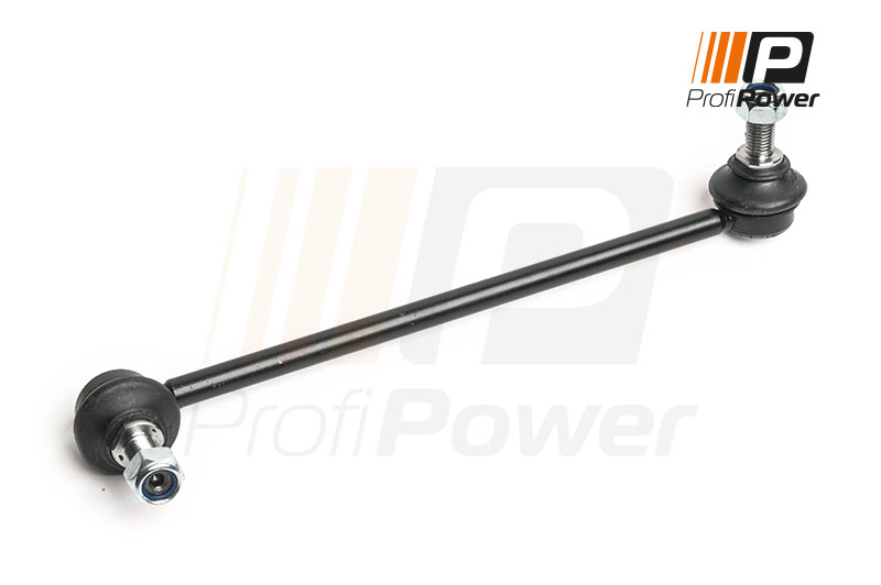 RTS 97-08093 stang, stabilisator