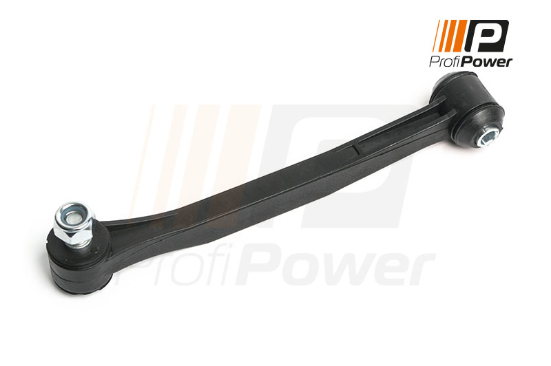Oyodo 60Z4035-OYO stang, stabilisator