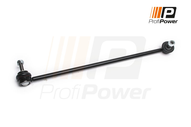 LEMFÖRDER 34491 01 stang, stabilisator