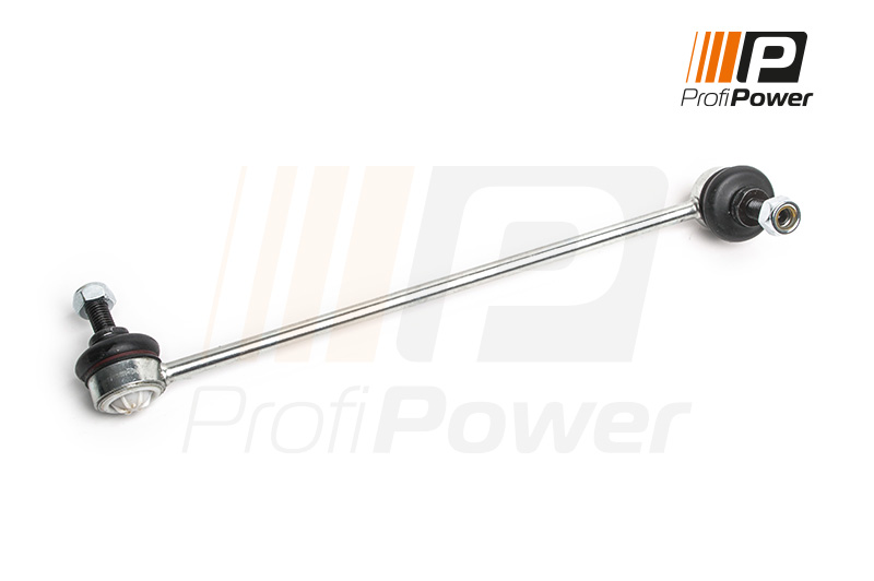RTS 97-99707 stang, stabilisator