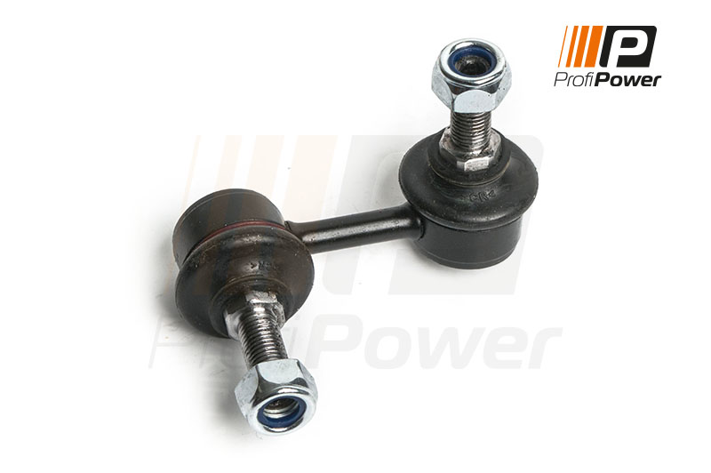 RTS 97-90364 stang, stabilisator