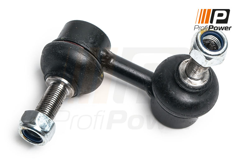 FEBI BILSTEIN 37276 ProKit stang, stabilisator