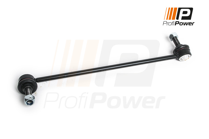 FEBI BILSTEIN 41181 ProKit stang, stabilisator